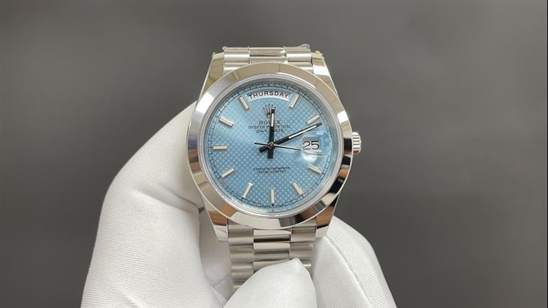 202457162120467 1250